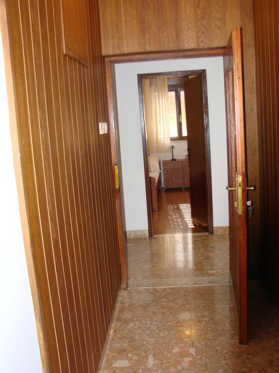 Apartment Matija Trogir Cameră foto