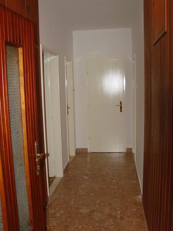 Apartment Matija Trogir Cameră foto