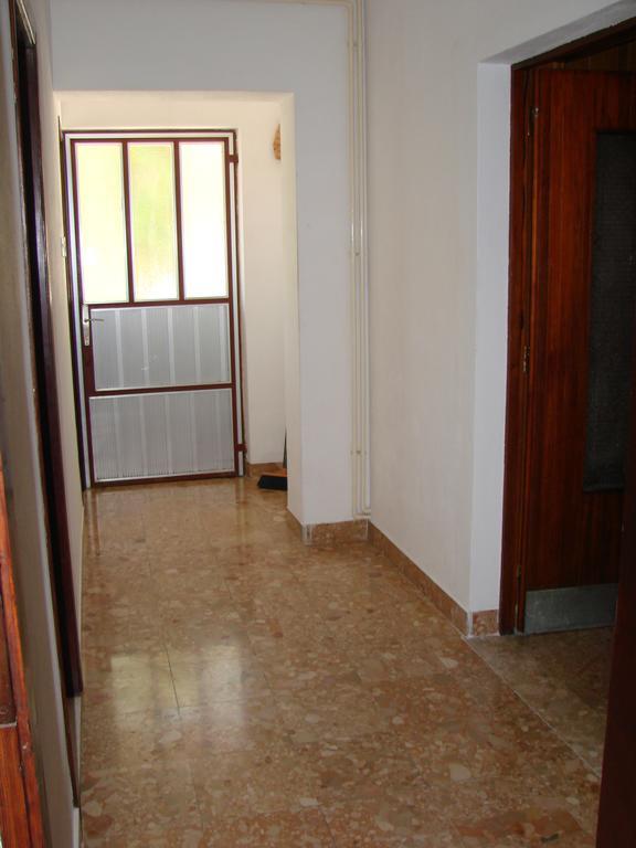 Apartment Matija Trogir Cameră foto