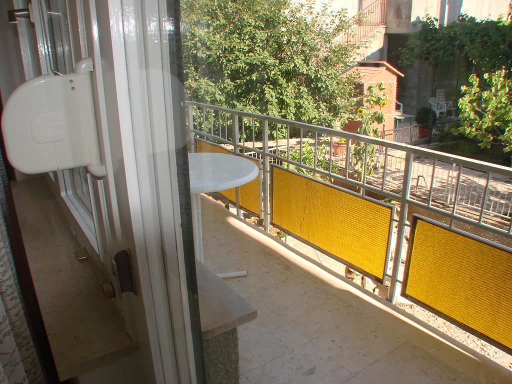 Apartment Matija Trogir Cameră foto